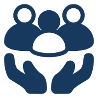 Community & Support